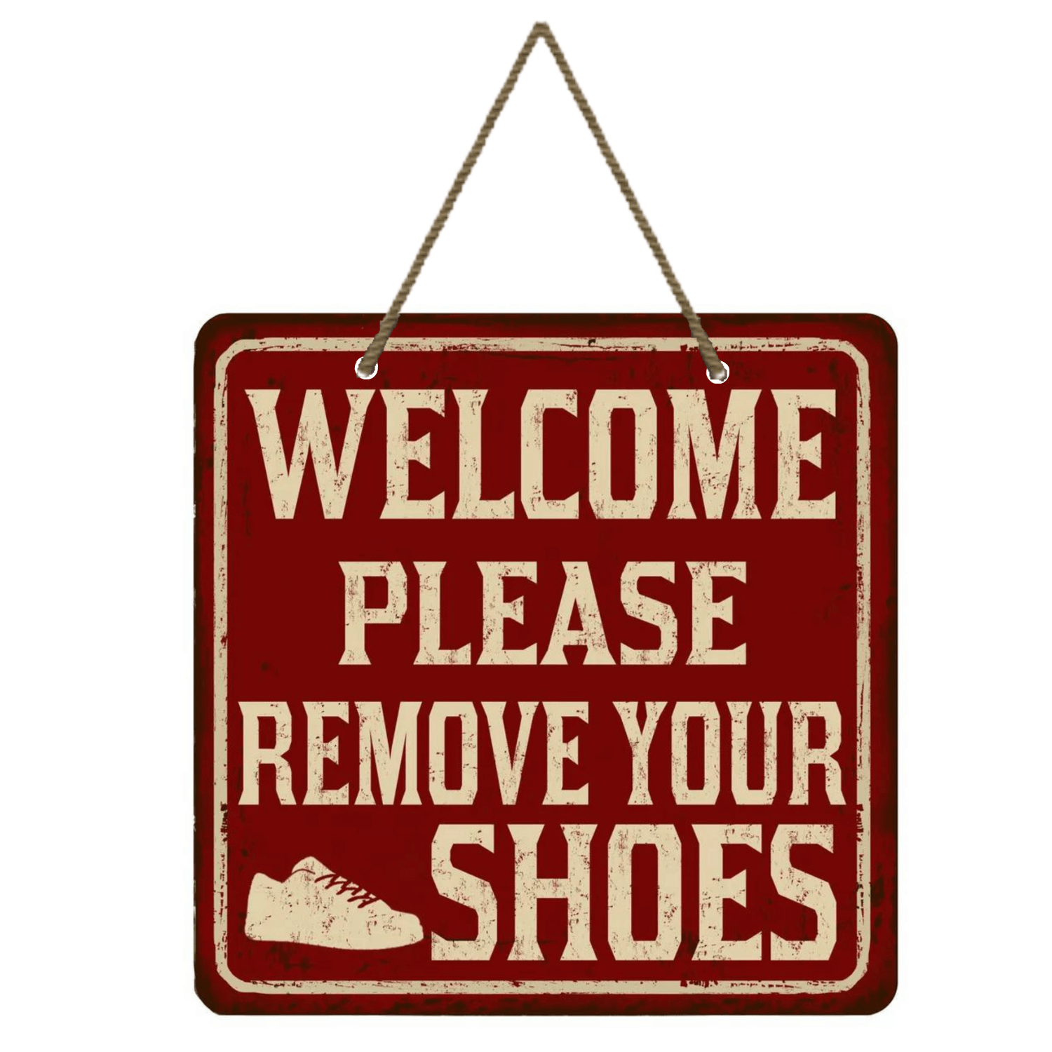 30+ Please Remove Shoes Sign Stock Photos, Pictures & Royalty-Free Images -  iStock